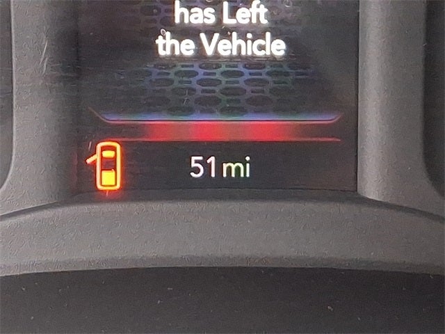 2025 RAM 5500HD Tradesman/Big Horn