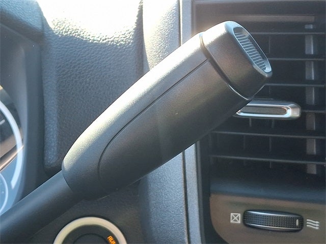 2025 RAM 5500HD Tradesman/Big Horn