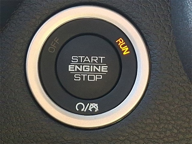 2025 RAM 5500HD Tradesman/Big Horn