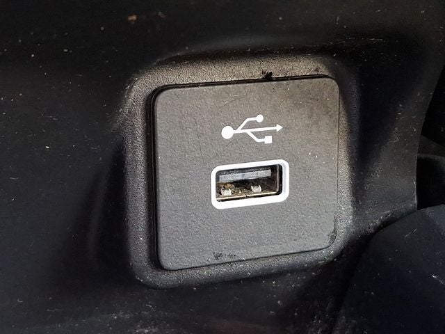 2025 Honda HR-V 2WD LX