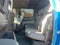 2023 Chevrolet Silverado 1500 4WD Crew Cab Short Bed ZR2