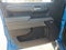 2023 Chevrolet Silverado 1500 4WD Crew Cab Short Bed ZR2