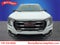 2022 GMC Terrain AWD AT4