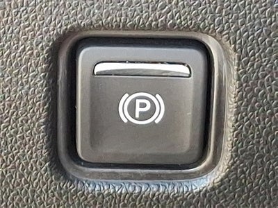 2021 Chevrolet Blazer AWD RS