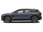 2024 Chevrolet Blazer EV eAWD 2LT