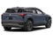 2024 Chevrolet Blazer EV eAWD 2LT