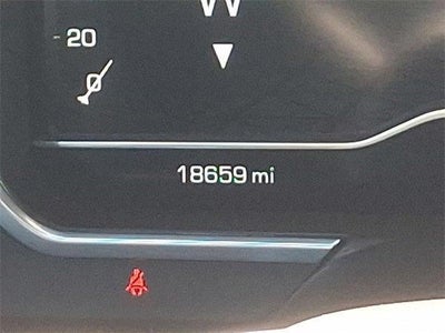 2022 GMC Sierra 1500 4WD Crew Cab Short Box AT4