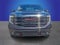 2022 GMC Sierra 1500 4WD Crew Cab Short Box AT4