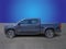 2022 GMC Sierra 1500 4WD Crew Cab Short Box AT4