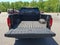 2022 GMC Sierra 1500 Limited 4WD Crew Cab Short Box Denali