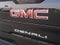 2022 GMC Sierra 1500 Limited 4WD Crew Cab Short Box Denali