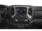 2024 GMC Sierra 1500 4WD Crew Cab Short Box SLT