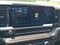 2024 GMC Sierra 1500 4WD Crew Cab Short Box SLT