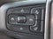 2024 GMC Sierra 1500 4WD Crew Cab Short Box SLT