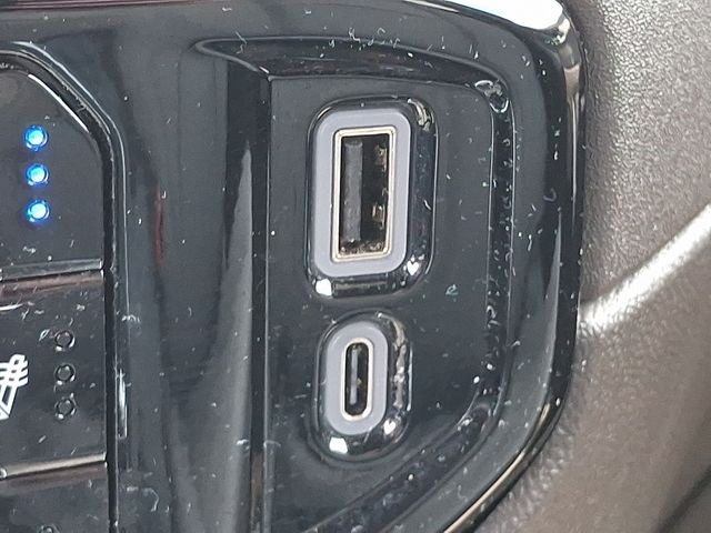 2024 GMC Sierra 1500 4WD Crew Cab Short Box SLT