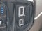 2024 GMC Sierra 1500 4WD Crew Cab Short Box SLT