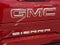 2024 GMC Sierra 1500 4WD Crew Cab Short Box SLT