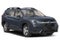 2025 Subaru Ascent Premium 8-Passenger