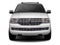 2013 Lincoln Navigator Base
