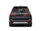 2020 BMW X7 M50i