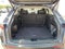 2024 Mazda Mazda CX-50 2.5 S Premium