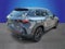 2024 Mazda Mazda CX-50 2.5 S Premium