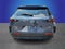 2024 Mazda Mazda CX-50 2.5 S Premium