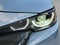 2024 Mazda Mazda CX-50 2.5 S Premium
