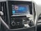 2022 Subaru Forester Base