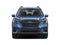 2022 Subaru Forester Base