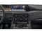 2025 Nissan Armada PRO-4X 4WD
