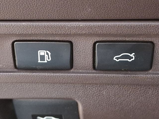 2018 Lexus LS 500 Base