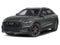 2021 Audi SQ8 Premium Plus TFSI quattro Tiptronic