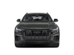 2021 Audi SQ8 Premium Plus TFSI quattro Tiptronic