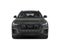 2021 Audi SQ8 Premium Plus TFSI quattro Tiptronic