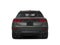2021 Audi SQ8 Premium Plus TFSI quattro Tiptronic