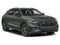 2021 Audi SQ8 Premium Plus TFSI quattro Tiptronic