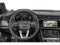 2021 Audi SQ8 Premium Plus TFSI quattro Tiptronic