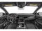 2021 Audi SQ8 Premium Plus TFSI quattro Tiptronic
