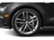 2015 Audi A7 3.0T Premium Plus