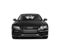 2015 Audi A7 3.0T Premium Plus