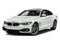 2017 BMW 4 Series xDrive