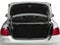 2017 BMW 4 Series xDrive