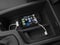 2017 BMW 4 Series xDrive