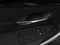 2017 BMW 4 Series xDrive