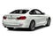 2017 BMW 4 Series xDrive