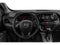 2019 RAM ProMaster City Tradesman Cargo Van
