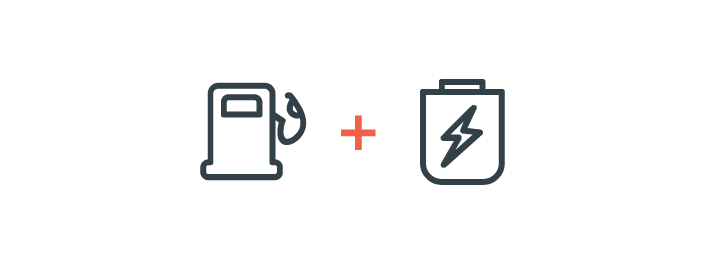 Randy Marion Lincoln in Statesville NC